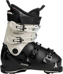 Atomic - Hawx Magna 95 W GripWalk&reg; Alpin Skischuhe Damen schwarz 243474_1504
