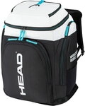 Head - Rebels Racing Backpack S Skischuh Rucksack schwarz 243755_412