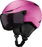Atomic - Revent Visor JR Visierhelm Kinder pink 245259_7233