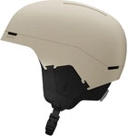 Salomon - Brigade Index Skihelm rainy day 243644_7220