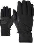 Ziener - Import Multisport Handschuhe schwarz 96004_1303