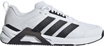 adidas - Dropset Control Trainingsschuh Herren footwear white 250207_1297