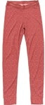 Devold - Duo Active Merino 205 Longs Baselayer Damen marsala 267197_1268