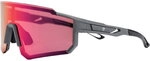 CHPO - Siri Sonnenbrille grau 246208_412