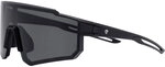 CHPO - Siri Sonnenbrille matte black 246180_412