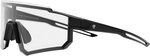 CHPO - Siri Photochromic Sonnenbrille schwarz 246177_412