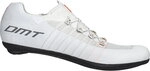 DMT - Pogis Superlight Rennradschuhe Herren wei&szlig; 255388_1264