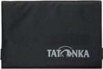 Tatonka - Card Holder RFID B Kreditkartenhalter schwarz 241041_412