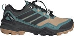 adidas - Terrex Skychaser Mid GORE-TEX Wanderschuhe Herren cardboard 238912_1296