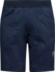 La Sportiva - Roots Shorts Herren night sky blau