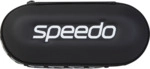 Speedo - Goggles Storage Schwimmbrillen Etui schwarz 228070_412