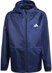 adidas - Regenjacke Kinder blau 256188_1280