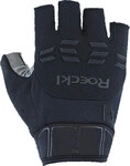 Roeckl Sports - Isera 2 Radhandschuhe black 239850_1304