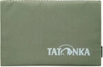 Tatonka - Card Holder RFID B Kreditkartenhalter olive 241118_412