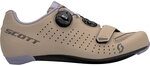 Scott - Road Comp BOA&reg; Rennradschuhe Damen toast beige 255407_1263