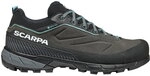 Scarpa - Rapid XT GORE-TEX&reg; Wanderschuhe Damen shark 230905_1263