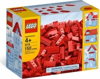 Lego - Jaz 802 Skijacke Kinder lime green gr&uuml;n