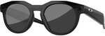 Oakley - Meta HSTN Smart Sonnenbrille prizm polar black 255106_412