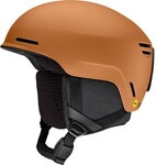Smith - Method Pro Mips&reg; Skihelm matte komodo 246309_1292