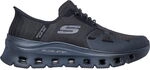 Skechers - Glide Step Pro Sneaker Herren bbk 241221_1317