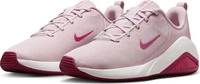 Nike - Bella 7 Trainingsschuhe Damen particle rose rosa/pink