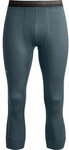 ORTOVOX - 185 Rock'N'Wool Unterhose Herren dark arctic grey 242362_1292