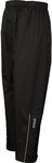 Pro-X elements - Toma Regenhose Kinder schwarz 102721_1433