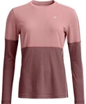 ORTOVOX - 185 Rock'N'Wool Unterhemd Damen dusk rose 241789_1269