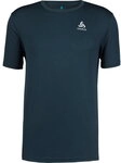 Odlo - Cardada T-Shirt Herren dark sapphire 251476_1292