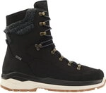 LOWA - Renegade Evo Ice 2 GORE-TEX&reg; Winterschuhe Herren schwarz 242415_1309
