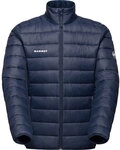 Mammut - Crag IN Hybrid Isolationsjacke Herren marine 258095_1292