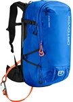 ORTOVOX - Avabag Litric Tour 40L Lawinenrucksack blue note 245158_412
