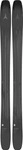 Atomic - Maverick 105 CTI 25/26 Freeski schwarz