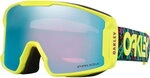 Oakley - Line Miner&trade; M Skibrille jaxson blue 245039_412