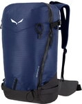 SALEWA - Winter Mate Rucksack 30L blue depth 241676_412