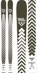 Black Crows - Sato 25/26 Freeski 246661_7349