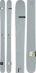 Armada - ARV 106 Ti 25/26 Freeski grau