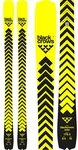 Black Crows - Octo 25/26 Freeski 246681_7346
