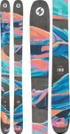 Blizzard - Rustler 11 25/26 Freeski schwarz