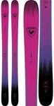 Rossignol - Sender Free 100 25/26 Freeski 245980_7341