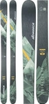 Nordica - Enforcer 94 25/26 Freeski schwarz