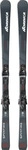 Nordica - Spitfire DC 74 Pro FDT 25/26 Ski inkl. Comp 12 FDT Bindung grau