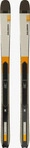 Salomon - MTN 91 Carbon 26/27 Tourenski beige