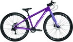 Eightshot - Coady 275 SL Disc Kinderfahrrad flat violet 247418_412