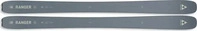 Fischer - Ranger 96 26/27 Freeski grau