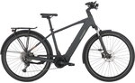 Bergamont - E-Horizon Sport 20 E-Trekkingrad flaky black 235917_1269