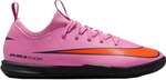 Nike - Mercurial Vapor 16 Academy Jr. IC Fu&szlig;ballschuhe magic flamingo 242231_1301