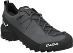 SALEWA - Wildfire Leather 2 GORE-TEX&reg; Wanderschuhe Herren quiet shade 242014_1306