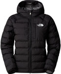 The North Face&reg; - Reversible Perrito Isolationsjacke Jungen schwarz 242635_1269