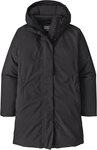 Patagonia - Stormshadow Parka Damen schwarz 242252_1268